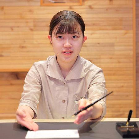 Honjin Hiranoya Annex Hotel Takayama  Ngoại thất bức ảnh
