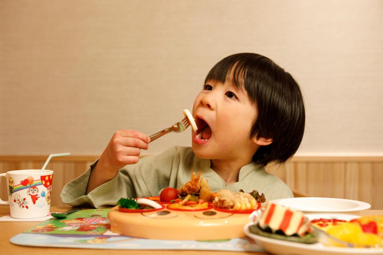 Honjin Hiranoya Annex Hotel Takayama  Ngoại thất bức ảnh