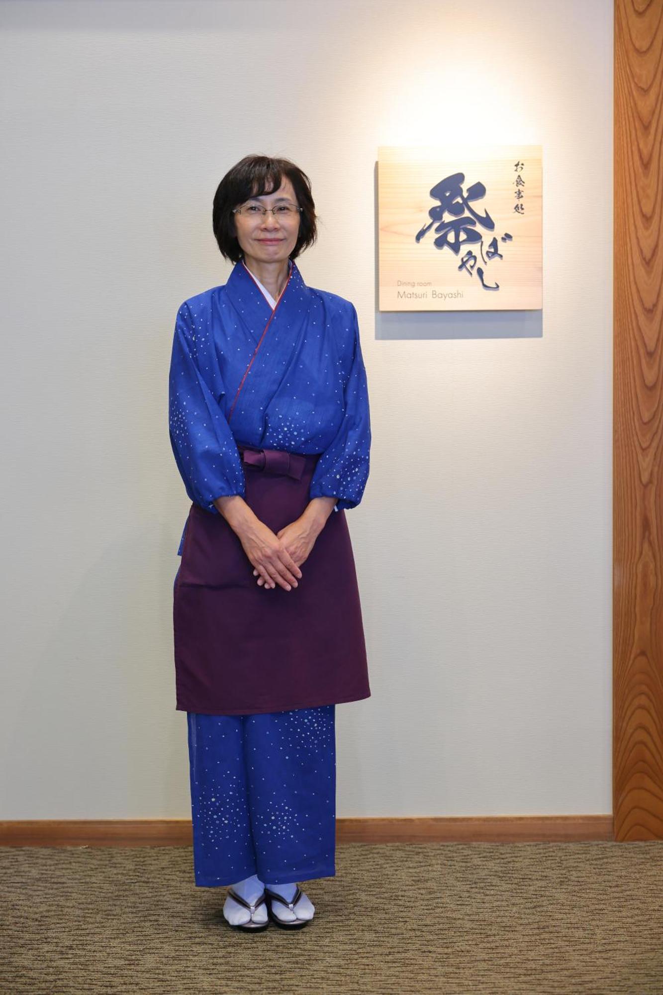 Honjin Hiranoya Annex Hotel Takayama  Ngoại thất bức ảnh