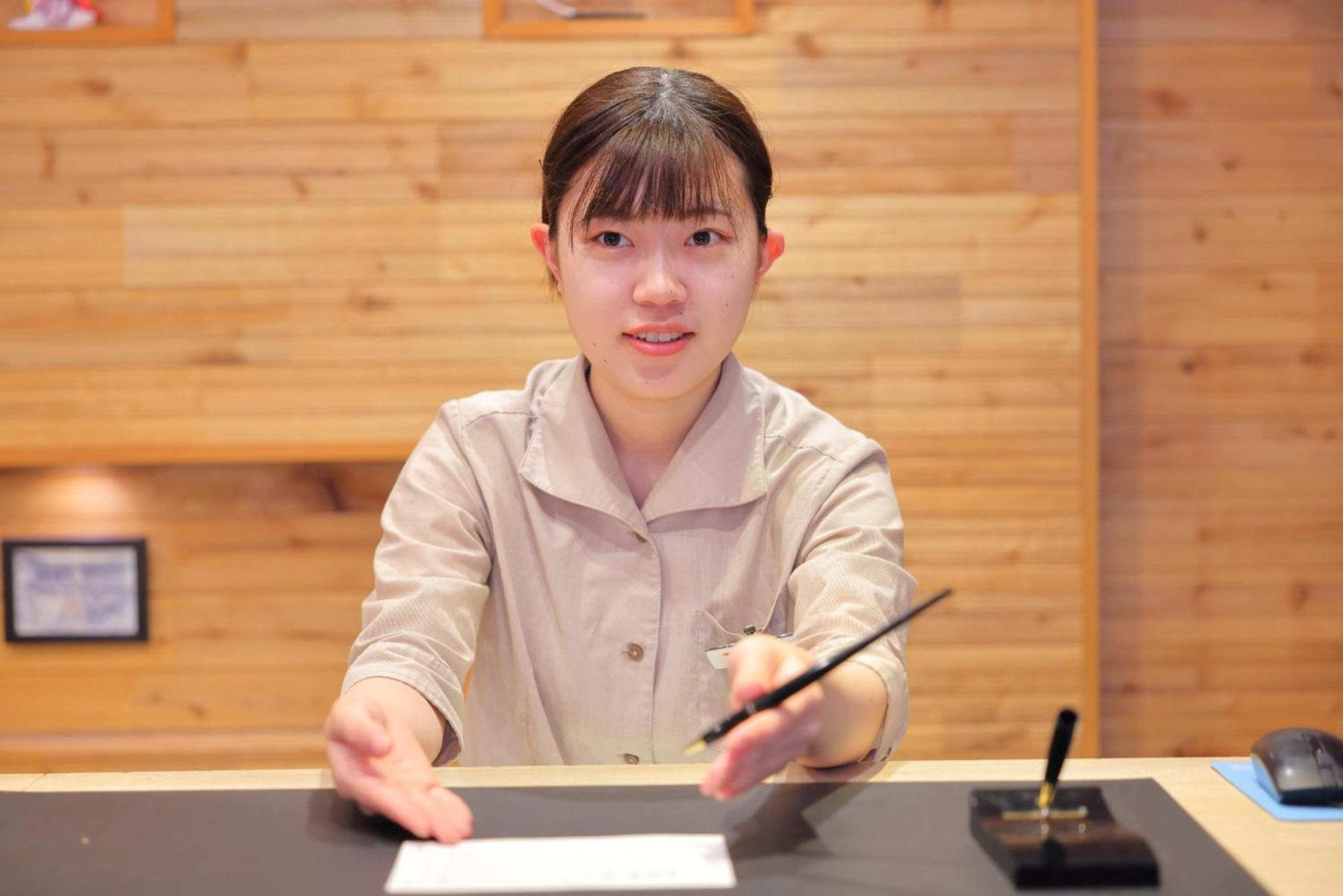 Honjin Hiranoya Annex Hotel Takayama  Ngoại thất bức ảnh