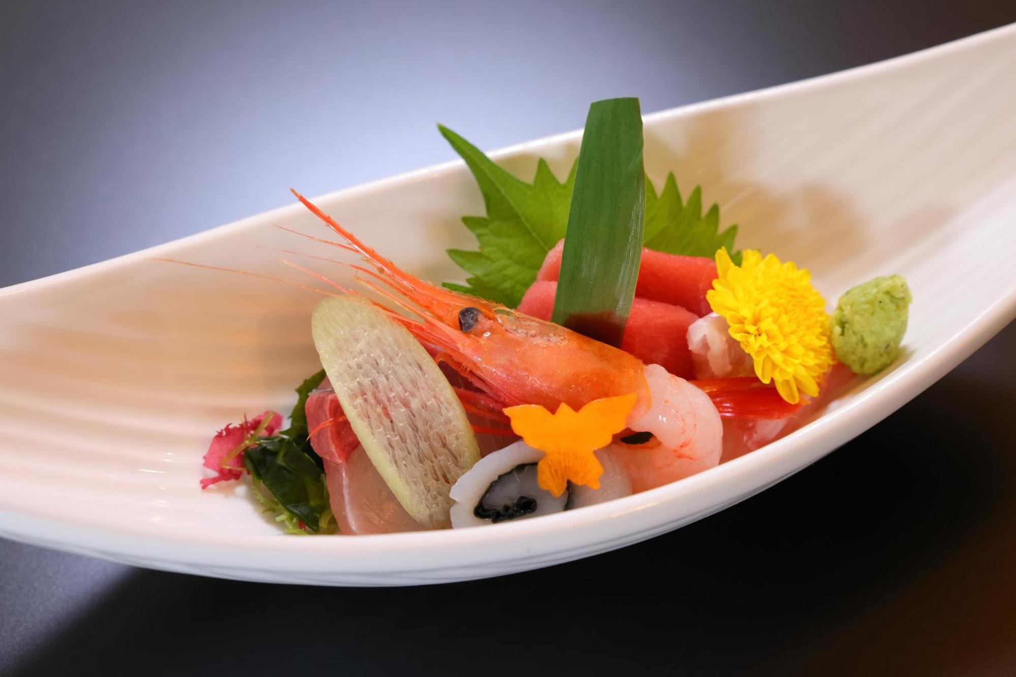 Honjin Hiranoya Annex Hotel Takayama  Ngoại thất bức ảnh