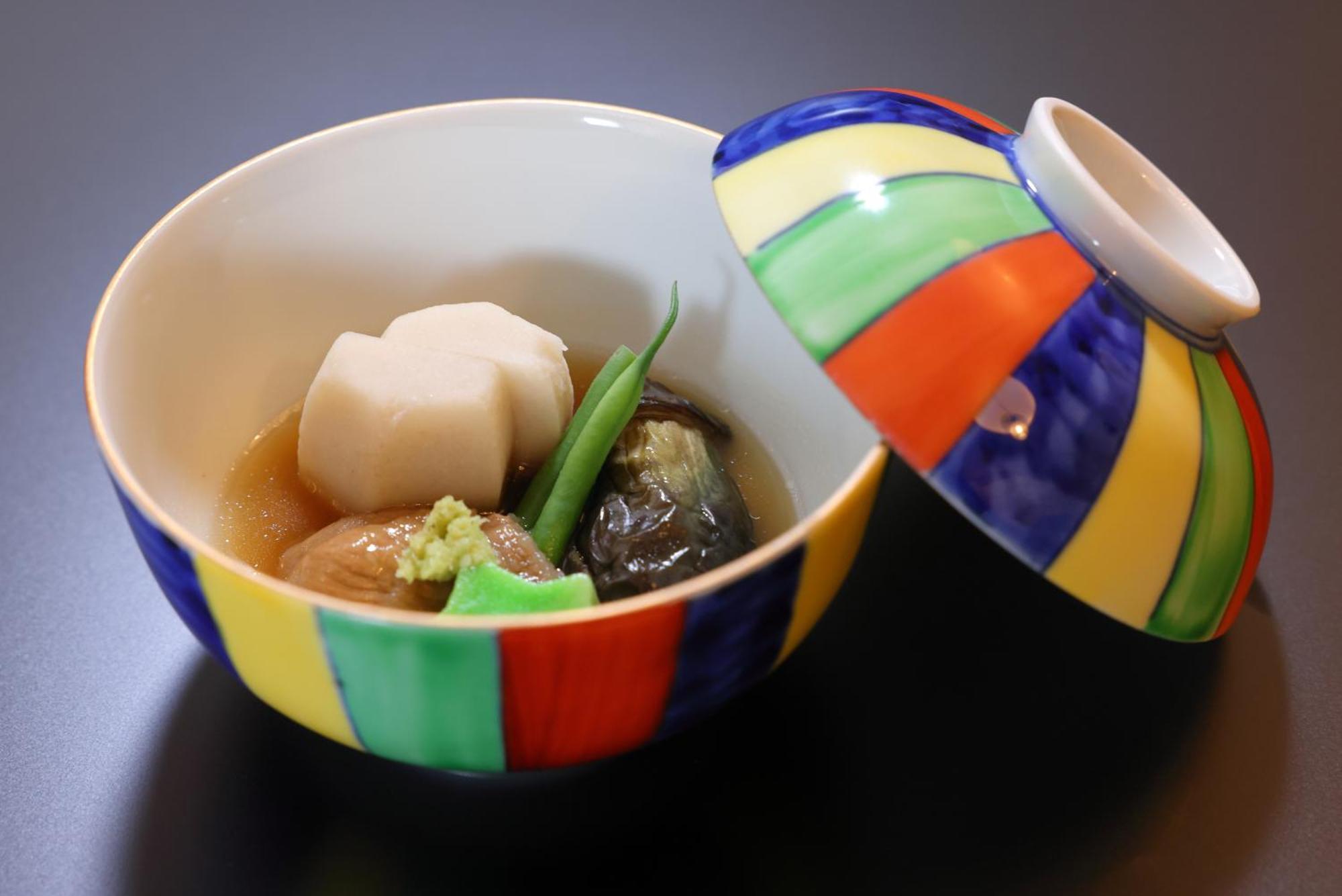 Honjin Hiranoya Annex Hotel Takayama  Ngoại thất bức ảnh