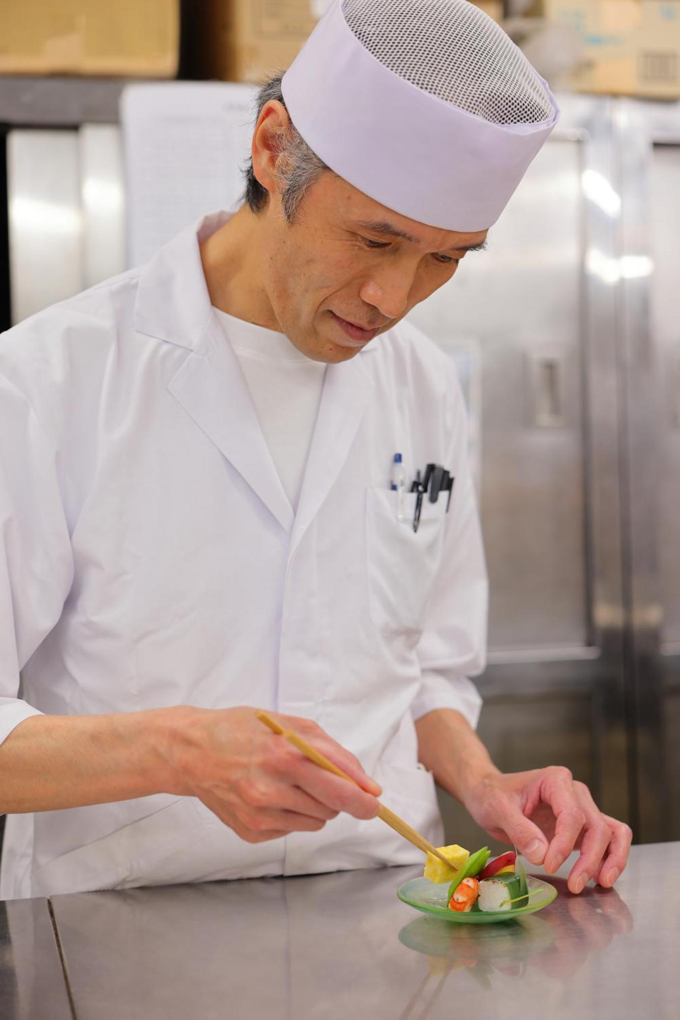 Honjin Hiranoya Annex Hotel Takayama  Ngoại thất bức ảnh