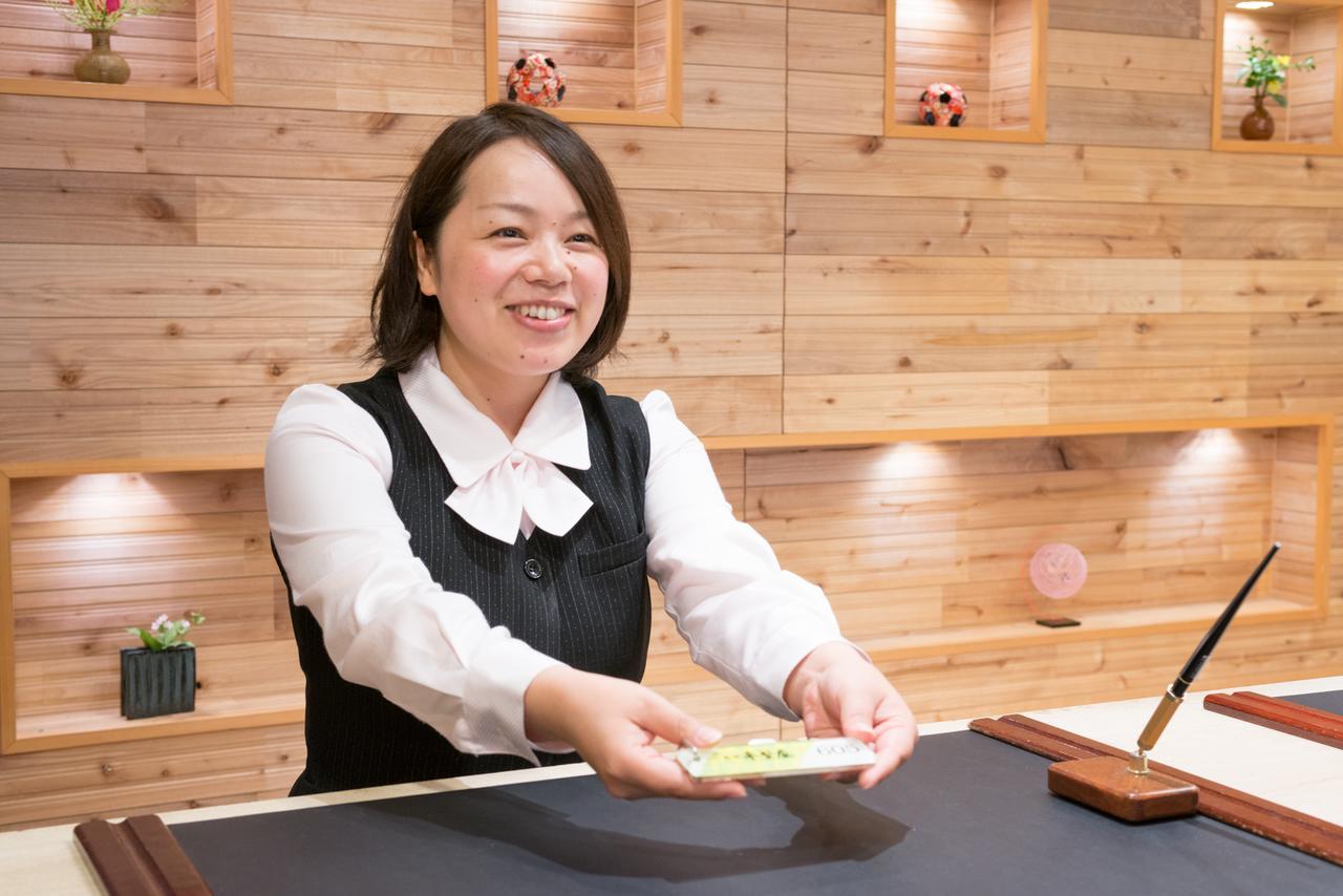 Honjin Hiranoya Annex Hotel Takayama  Ngoại thất bức ảnh