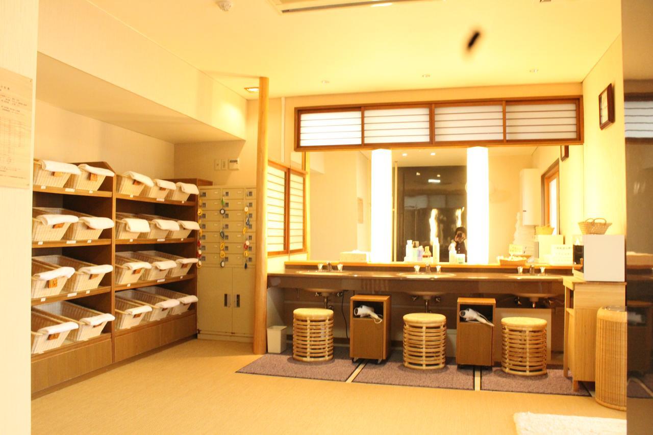 Honjin Hiranoya Annex Hotel Takayama  Ngoại thất bức ảnh